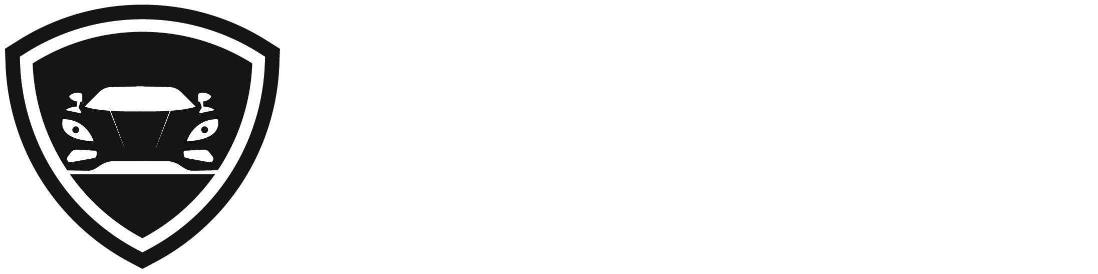 Exclusive Collision Repair